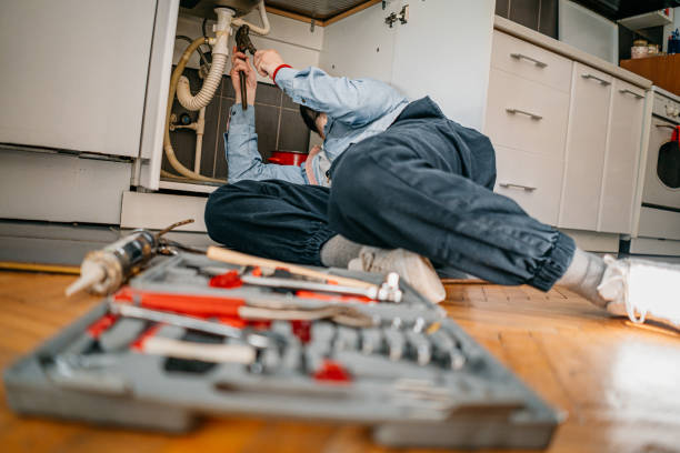 Best Septic Systems  in Brices Creek, NC
