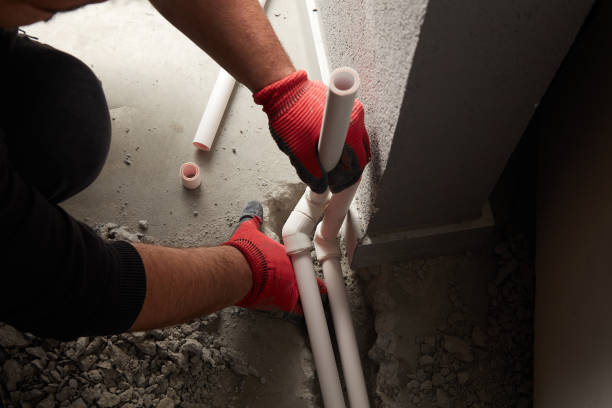 Best Sewer Cleaning Services  in Brices Creek, NC