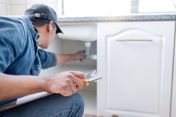  Brices Creek, NC Plumbing Pros