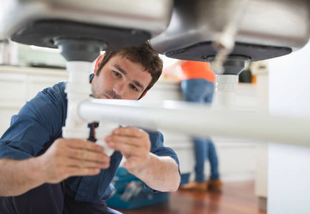 Best Same-Day Plumbing Service  in Brices Creek, NC